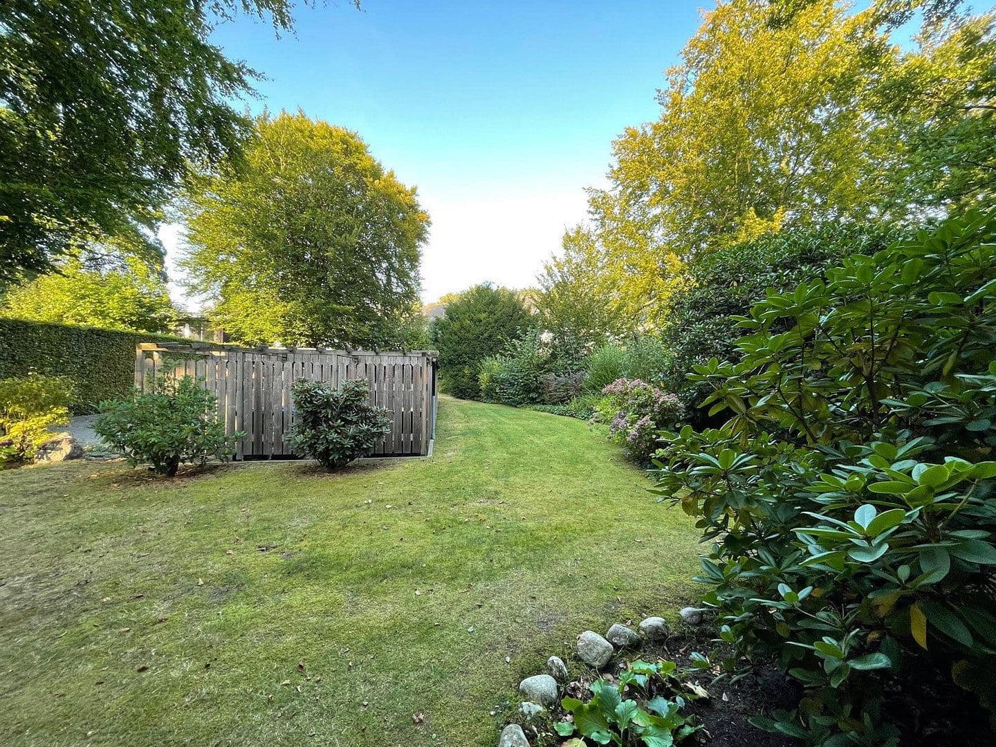 Studio flat for sale, 45 m², Hamburg, Hamburg Studio flat for sale, 45 m², Hamburg, Hamburg