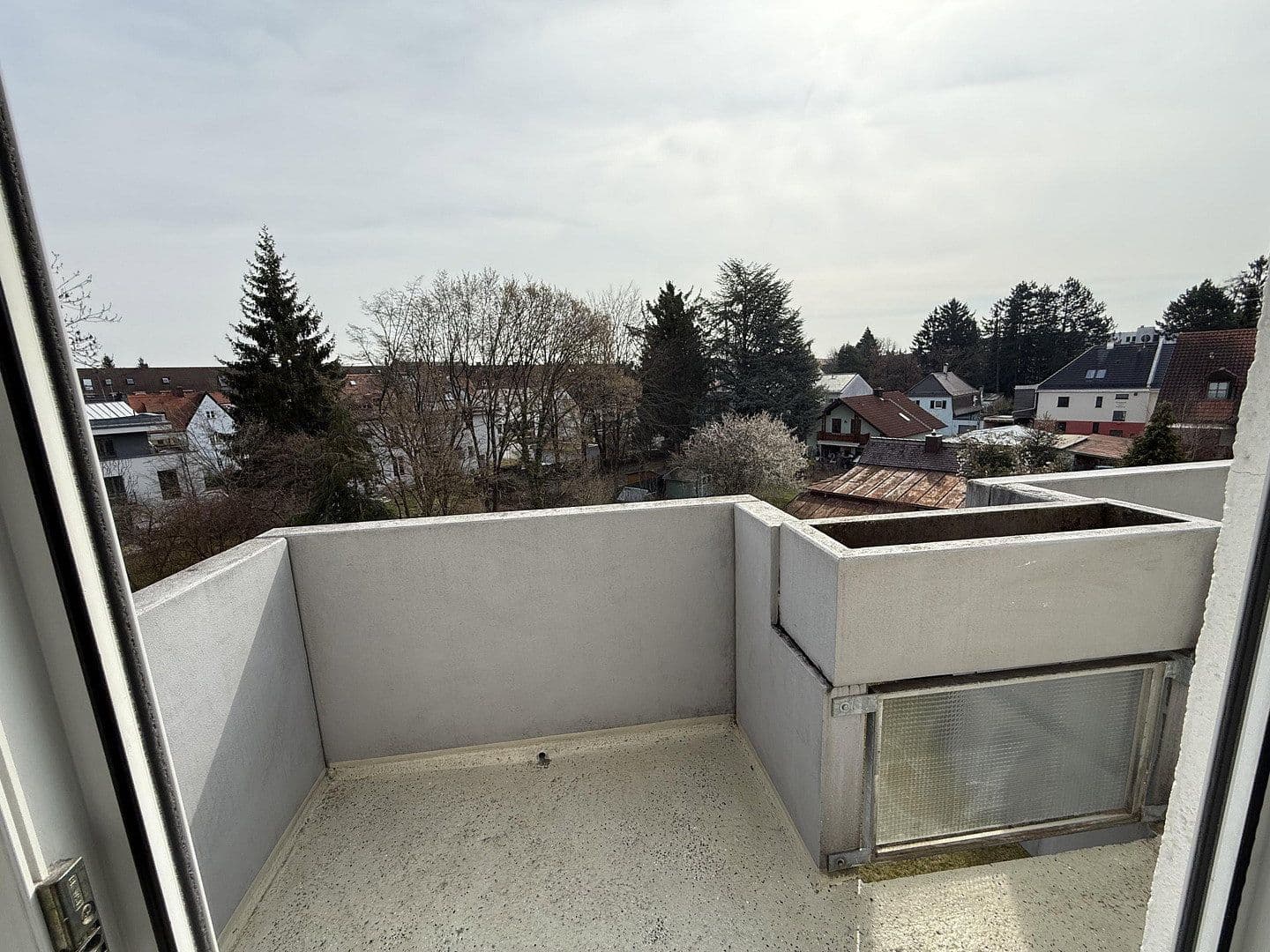 1 bedroom flat to rent, 17 m², München, Bavaria 1 bedroom flat to rent, 17 m², München, Bavaria