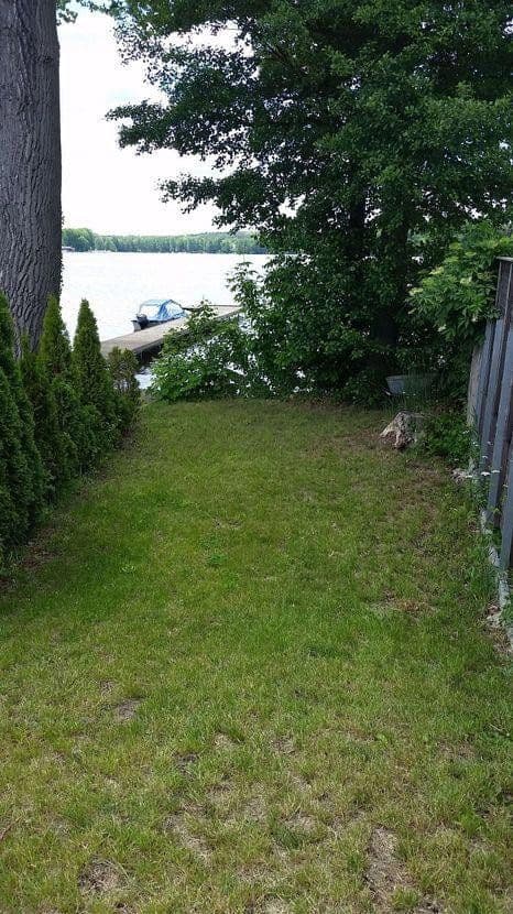 2 bedroom flat to rent, 61 m², Gutzmannstraße 8, Teupitz, Brandenburg 2 bedroom flat to rent, 61 m², Gutzmannstraße 8, Teupitz, Brandenburg