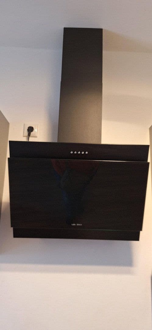 2 bedroom flat to rent, 61 m², Gutzmannstraße 8, Teupitz, Brandenburg 2 bedroom flat to rent, 61 m², Gutzmannstraße 8, Teupitz, Brandenburg