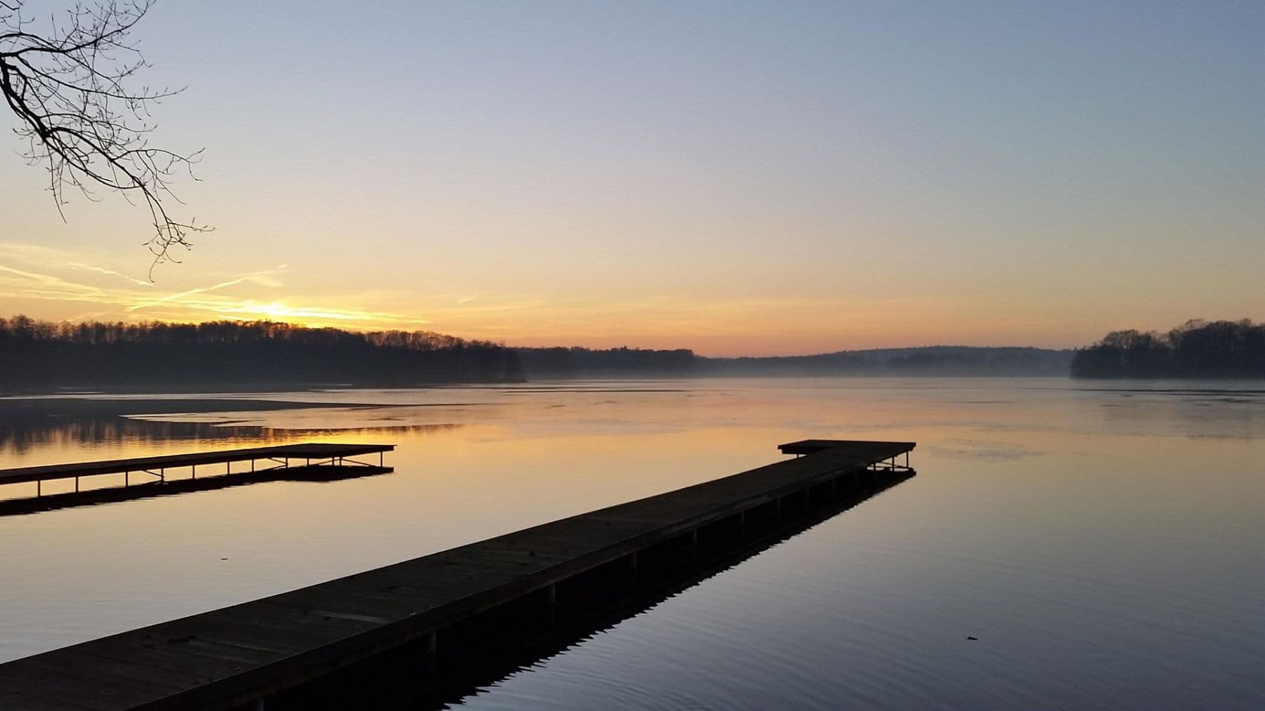 2 bedroom flat to rent, 61 m², Gutzmannstraße 8, Teupitz, Brandenburg 2 bedroom flat to rent, 61 m², Gutzmannstraße 8, Teupitz, Brandenburg