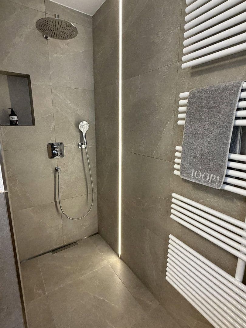 3 bedroom flat for sale, 97 m², Rosenheim, Bavaria 3 bedroom flat for sale, 97 m², Rosenheim, Bavaria