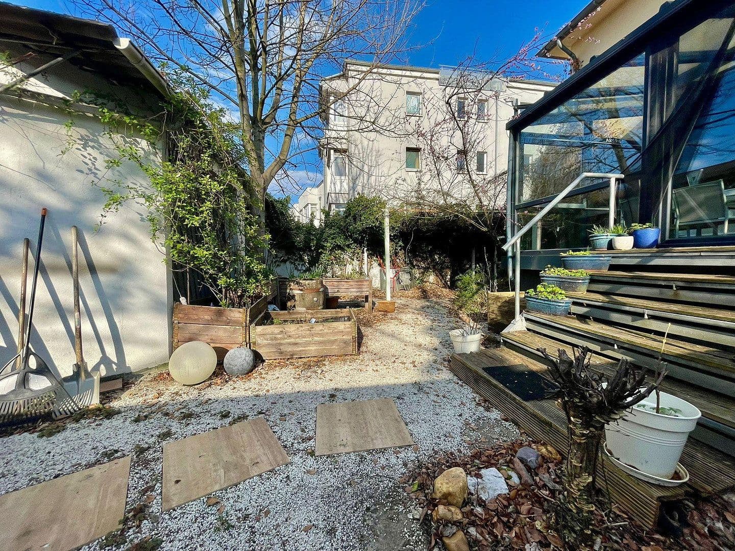 house for sale, 199 m², Luxemburger Str. 308, Hürth, North Rhine-Westphalia house for sale, 199 m², Luxemburger Str. 308, Hürth, North Rhine-Westphalia