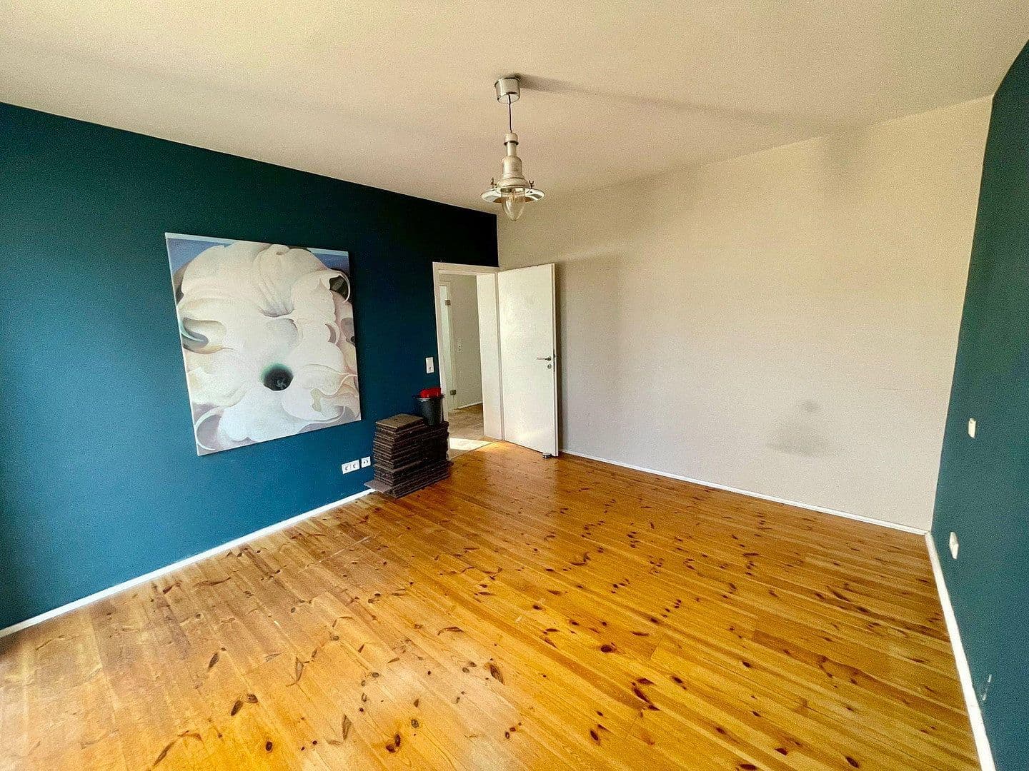 house for sale, 199 m², Luxemburger Str. 308, Hürth, North Rhine-Westphalia house for sale, 199 m², Luxemburger Str. 308, Hürth, North Rhine-Westphalia