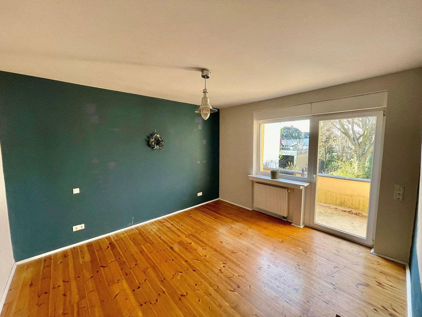 house for sale, 199 m², Luxemburger Str. 308, Hürth, North Rhine-Westphalia house for sale, 199 m², Luxemburger Str. 308, Hürth, North Rhine-Westphalia