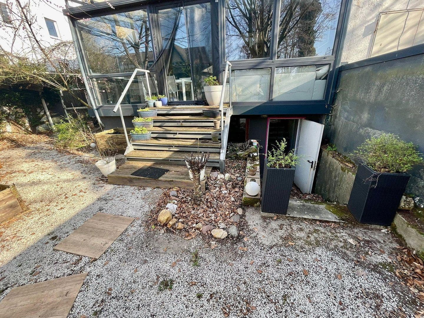 house for sale, 199 m², Luxemburger Str. 308, Hürth, North Rhine-Westphalia house for sale, 199 m², Luxemburger Str. 308, Hürth, North Rhine-Westphalia