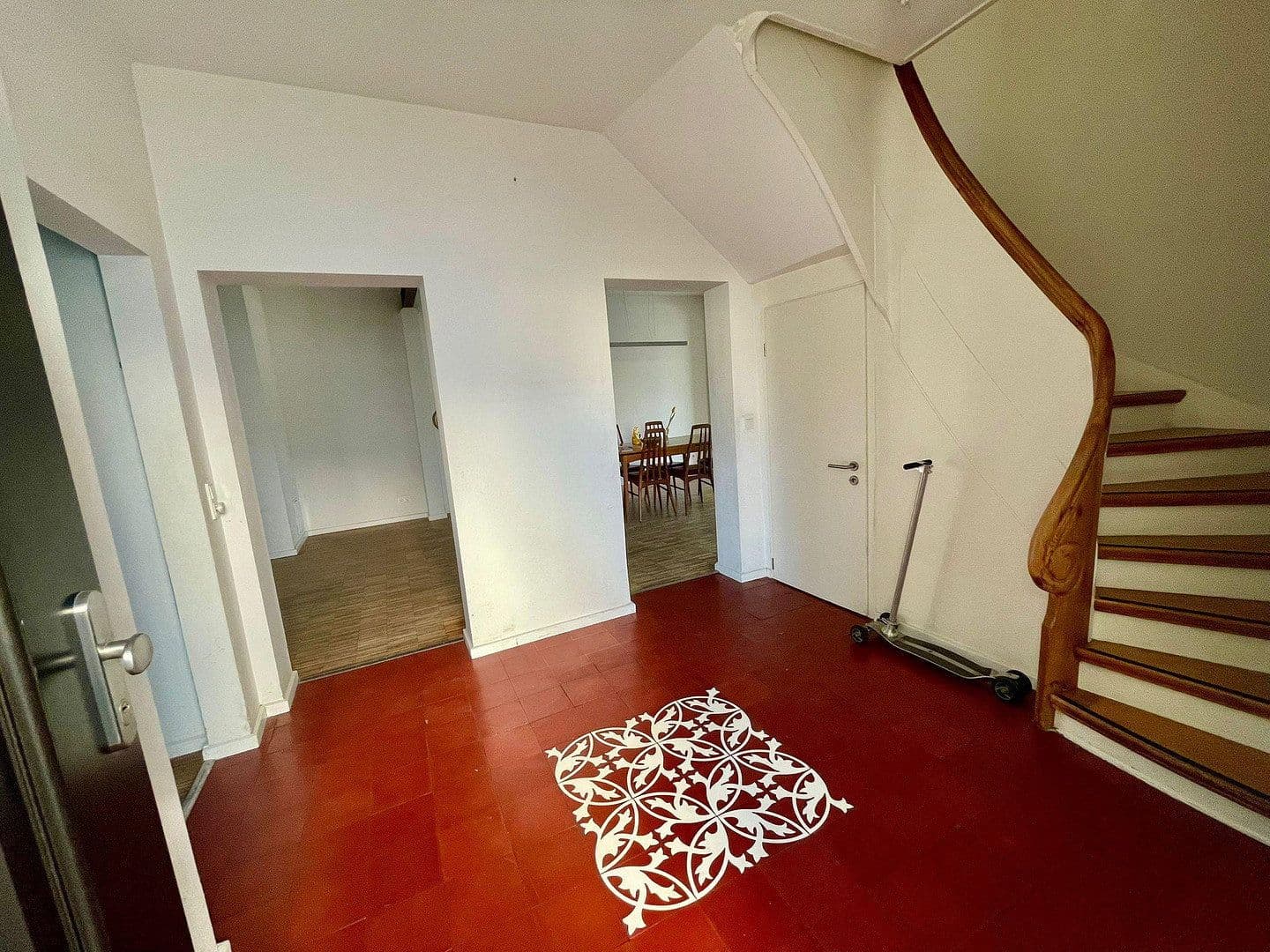 house for sale, 199 m², Luxemburger Str. 308, Hürth, North Rhine-Westphalia house for sale, 199 m², Luxemburger Str. 308, Hürth, North Rhine-Westphalia