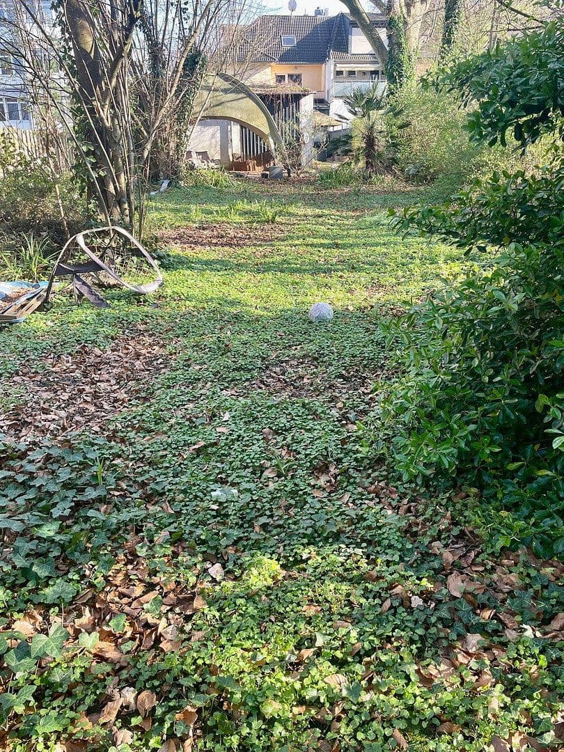 house for sale, 199 m², Luxemburger Str. 308, Hürth, North Rhine-Westphalia house for sale, 199 m², Luxemburger Str. 308, Hürth, North Rhine-Westphalia