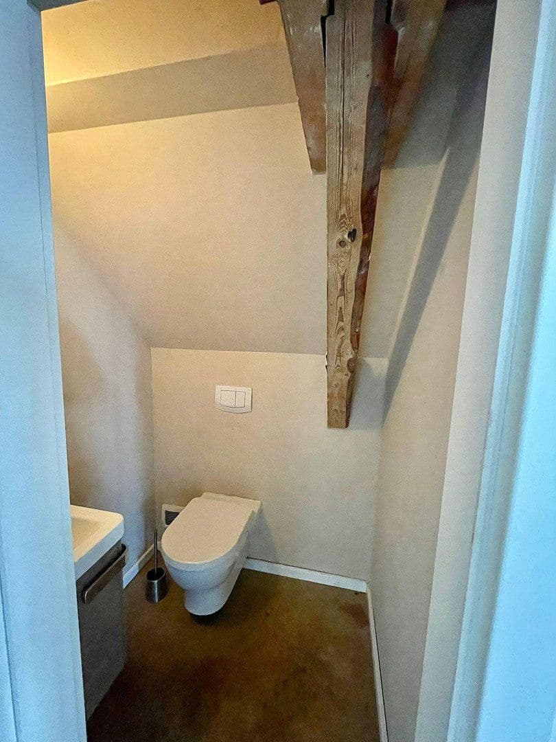 house for sale, 199 m², Luxemburger Str. 308, Hürth, North Rhine-Westphalia house for sale, 199 m², Luxemburger Str. 308, Hürth, North Rhine-Westphalia