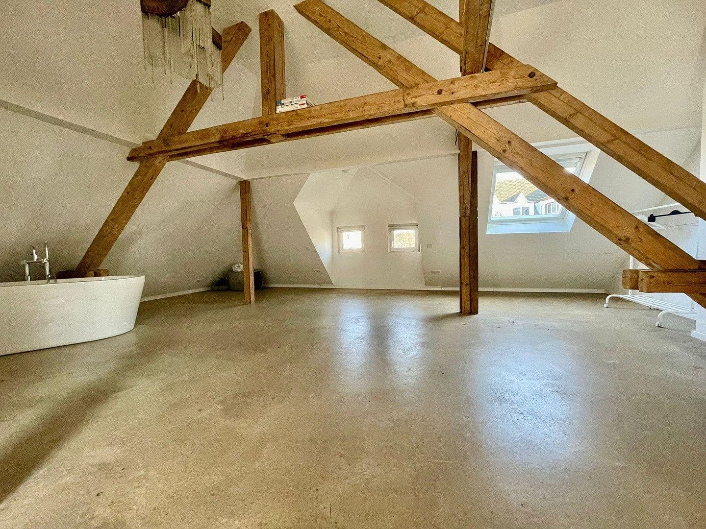 house for sale, 199 m², Luxemburger Str. 308, Hürth, North Rhine-Westphalia house for sale, 199 m², Luxemburger Str. 308, Hürth, North Rhine-Westphalia