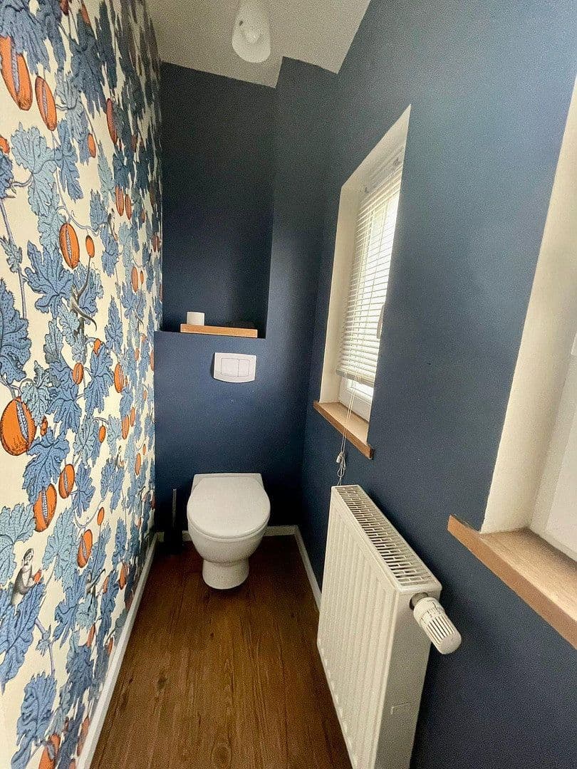 house for sale, 199 m², Luxemburger Str. 308, Hürth, North Rhine-Westphalia house for sale, 199 m², Luxemburger Str. 308, Hürth, North Rhine-Westphalia