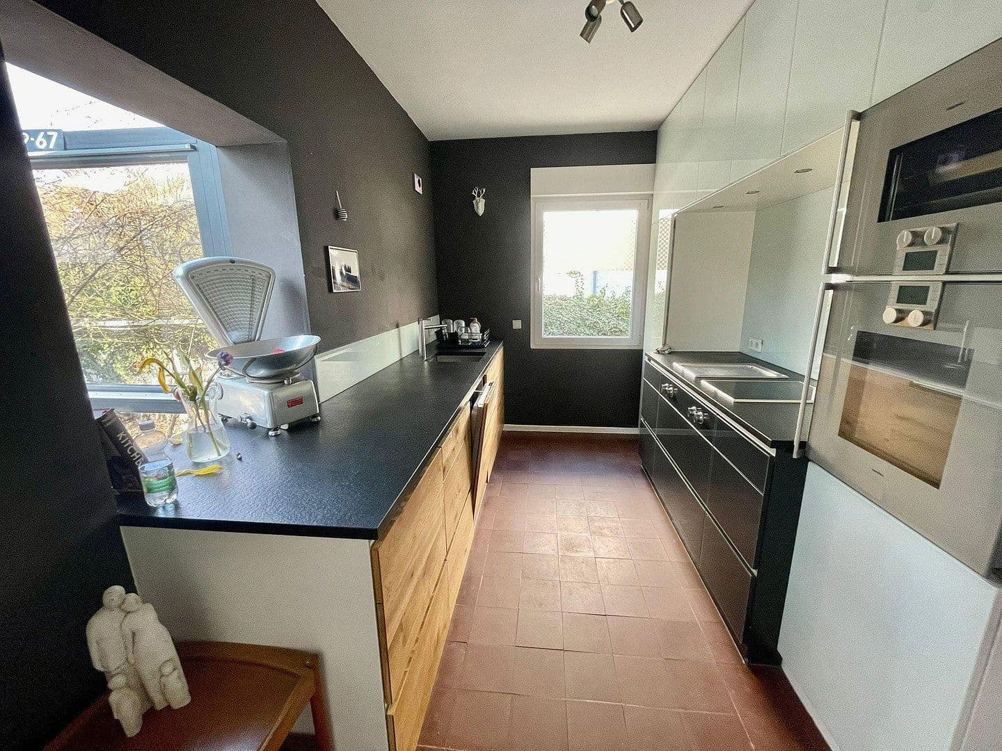 house for sale, 199 m², Luxemburger Str. 308, Hürth, North Rhine-Westphalia house for sale, 199 m², Luxemburger Str. 308, Hürth, North Rhine-Westphalia