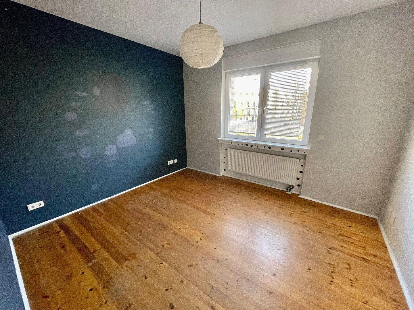 house for sale, 199 m², Luxemburger Str. 308, Hürth, North Rhine-Westphalia house for sale, 199 m², Luxemburger Str. 308, Hürth, North Rhine-Westphalia