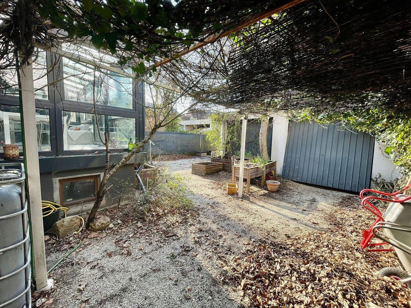 house for sale, 199 m², Luxemburger Str. 308, Hürth, North Rhine-Westphalia house for sale, 199 m², Luxemburger Str. 308, Hürth, North Rhine-Westphalia