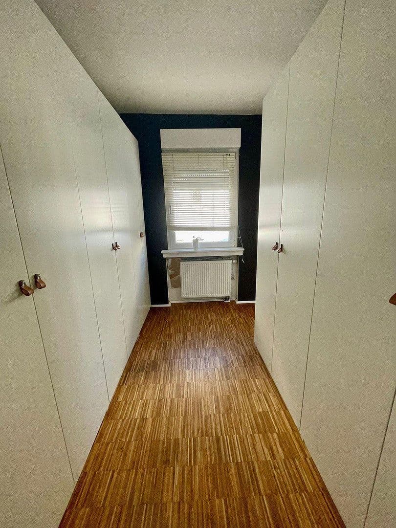 house for sale, 199 m², Luxemburger Str. 308, Hürth, North Rhine-Westphalia house for sale, 199 m², Luxemburger Str. 308, Hürth, North Rhine-Westphalia