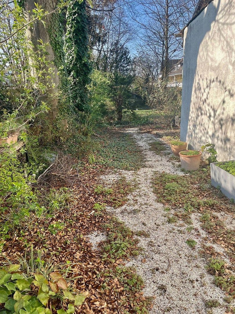 house for sale, 199 m², Luxemburger Str. 308, Hürth, North Rhine-Westphalia house for sale, 199 m², Luxemburger Str. 308, Hürth, North Rhine-Westphalia