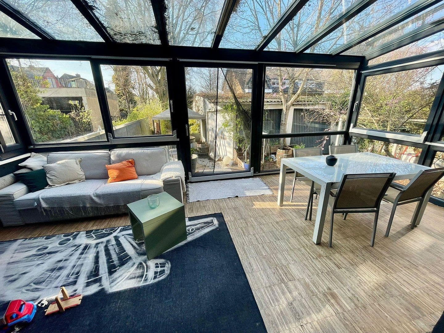 house for sale, 199 m², Luxemburger Str. 308, Hürth, North Rhine-Westphalia house for sale, 199 m², Luxemburger Str. 308, Hürth, North Rhine-Westphalia