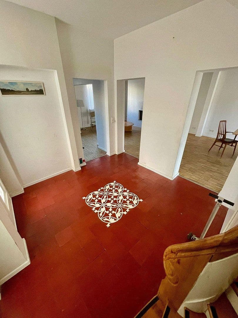 house for sale, 199 m², Luxemburger Str. 308, Hürth, North Rhine-Westphalia house for sale, 199 m², Luxemburger Str. 308, Hürth, North Rhine-Westphalia