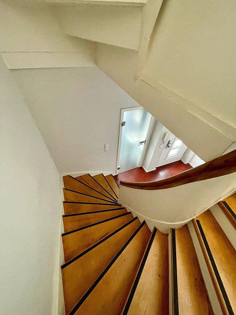 house for sale, 199 m², Luxemburger Str. 308, Hürth, North Rhine-Westphalia house for sale, 199 m², Luxemburger Str. 308, Hürth, North Rhine-Westphalia