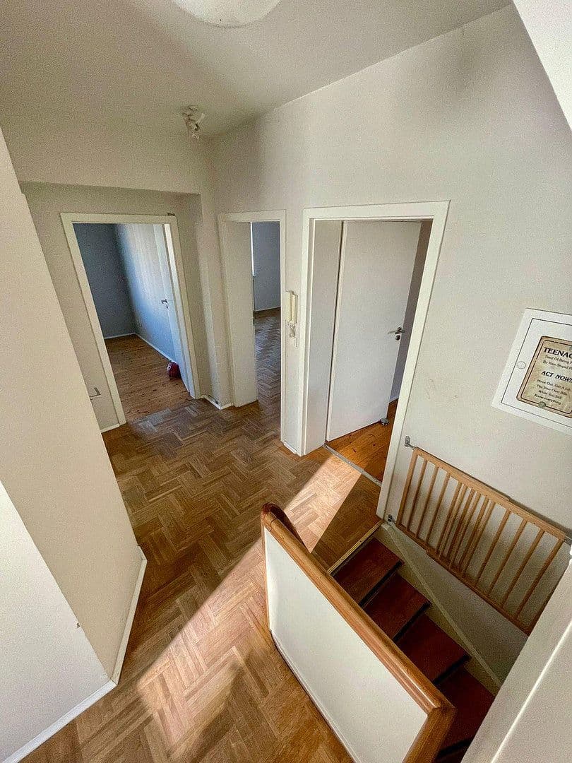 house for sale, 199 m², Luxemburger Str. 308, Hürth, North Rhine-Westphalia house for sale, 199 m², Luxemburger Str. 308, Hürth, North Rhine-Westphalia