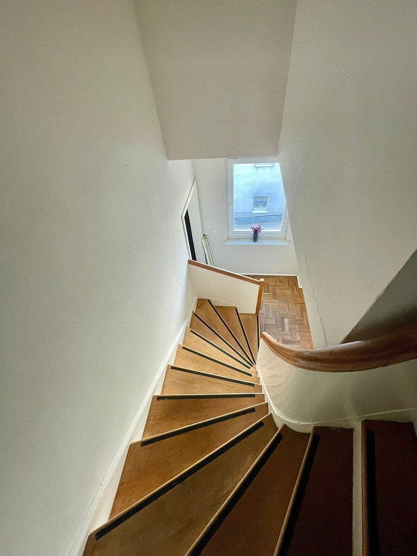 house for sale, 199 m², Luxemburger Str. 308, Hürth, North Rhine-Westphalia house for sale, 199 m², Luxemburger Str. 308, Hürth, North Rhine-Westphalia