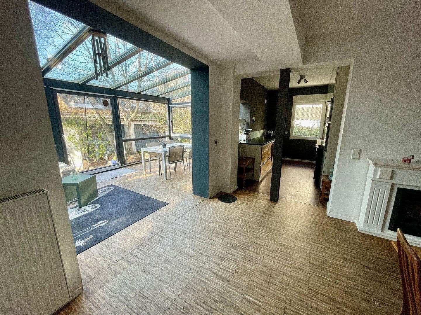 house for sale, 199 m², Luxemburger Str. 308, Hürth, North Rhine-Westphalia house for sale, 199 m², Luxemburger Str. 308, Hürth, North Rhine-Westphalia