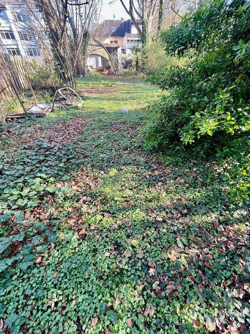 house for sale, 199 m², Luxemburger Str. 308, Hürth, North Rhine-Westphalia house for sale, 199 m², Luxemburger Str. 308, Hürth, North Rhine-Westphalia