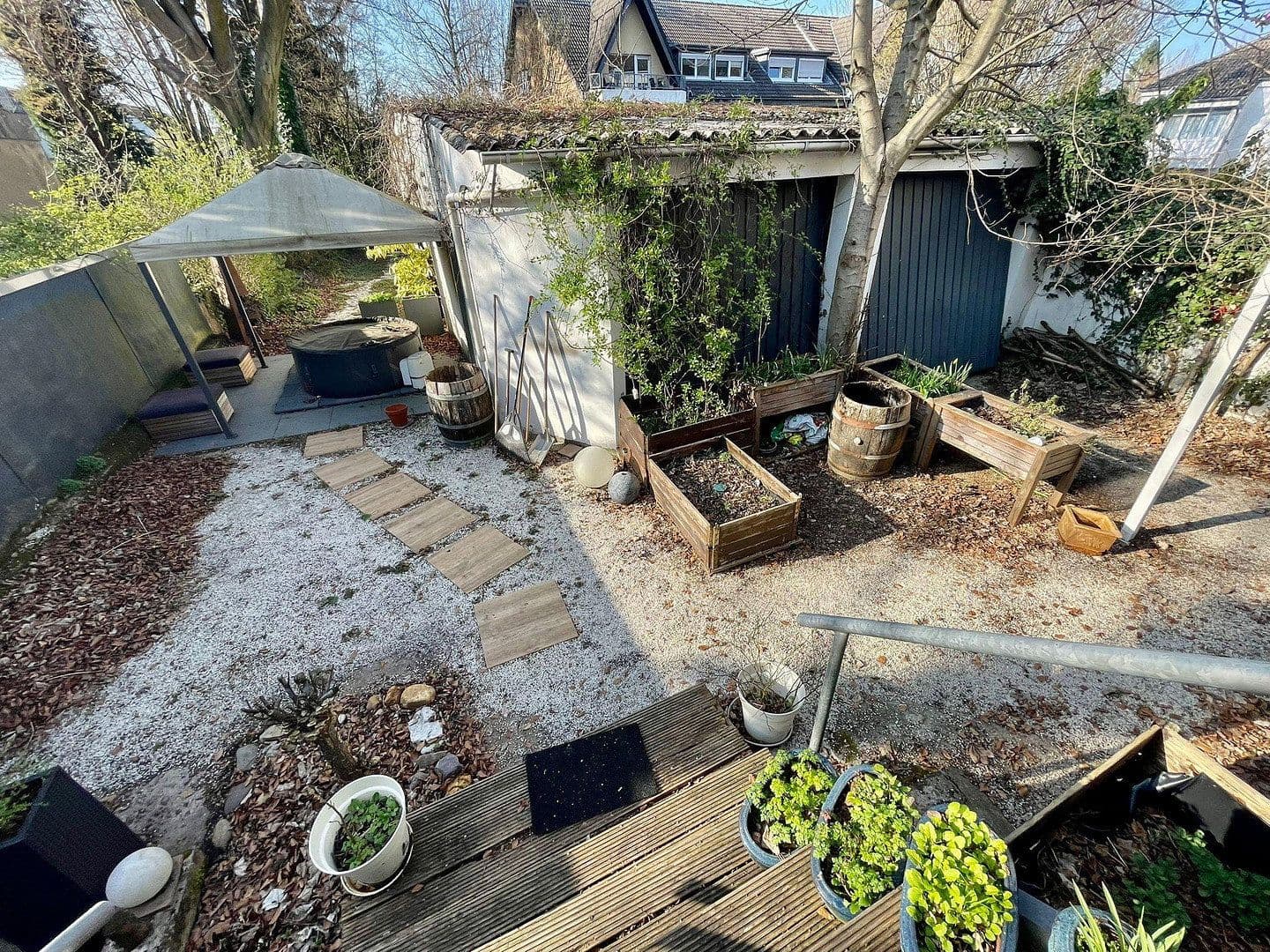 house for sale, 199 m², Luxemburger Str. 308, Hürth, North Rhine-Westphalia house for sale, 199 m², Luxemburger Str. 308, Hürth, North Rhine-Westphalia