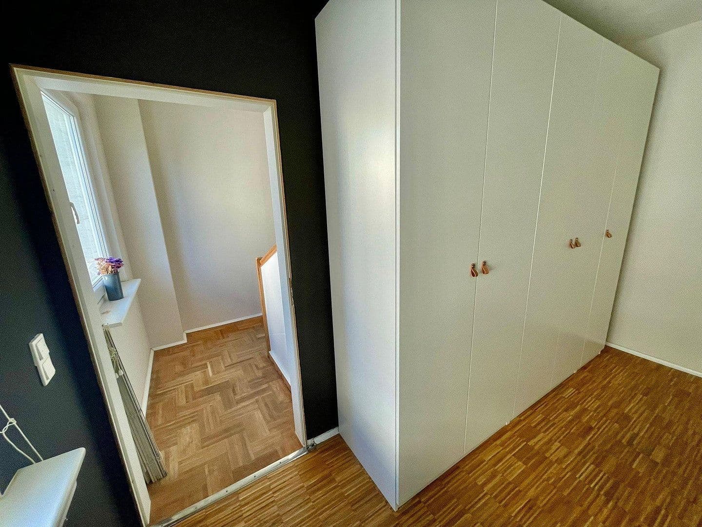 house for sale, 199 m², Luxemburger Str. 308, Hürth, North Rhine-Westphalia house for sale, 199 m², Luxemburger Str. 308, Hürth, North Rhine-Westphalia