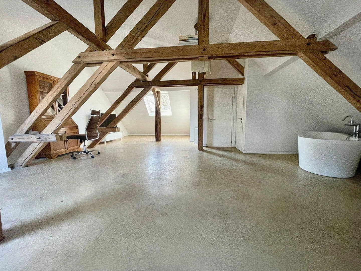 house for sale, 199 m², Luxemburger Str. 308, Hürth, North Rhine-Westphalia house for sale, 199 m², Luxemburger Str. 308, Hürth, North Rhine-Westphalia