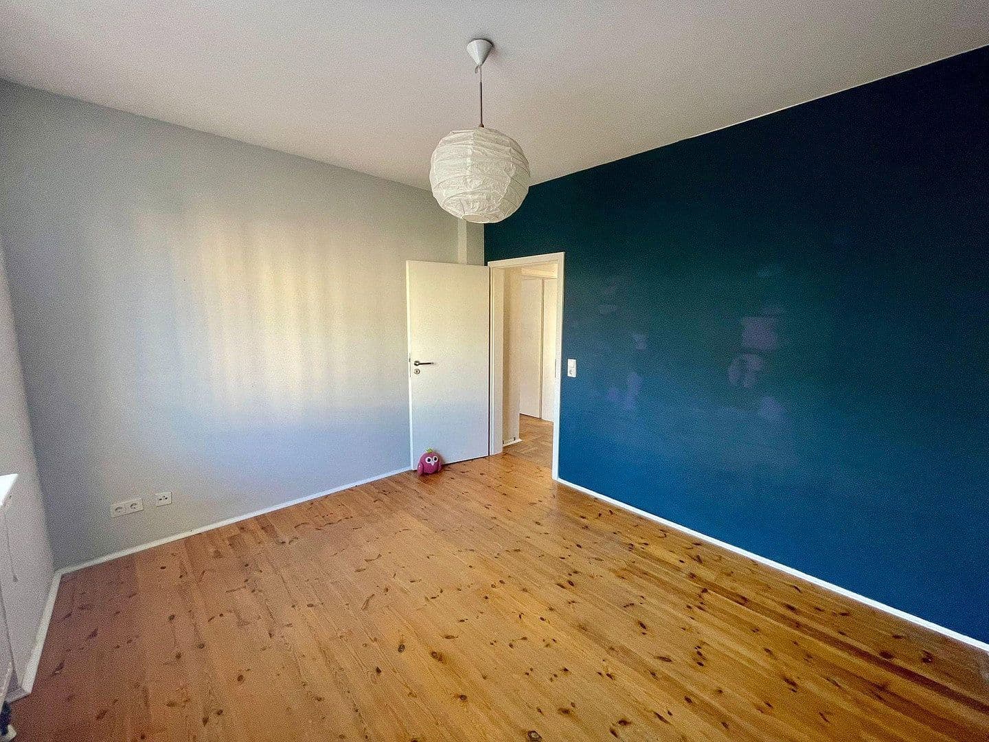 house for sale, 199 m², Luxemburger Str. 308, Hürth, North Rhine-Westphalia house for sale, 199 m², Luxemburger Str. 308, Hürth, North Rhine-Westphalia