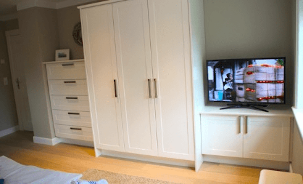 house for sale, 127 m², Triibergem 55b, Utersum, Schleswig-Holstein house for sale, 127 m², Triibergem 55b, Utersum, Schleswig-Holstein