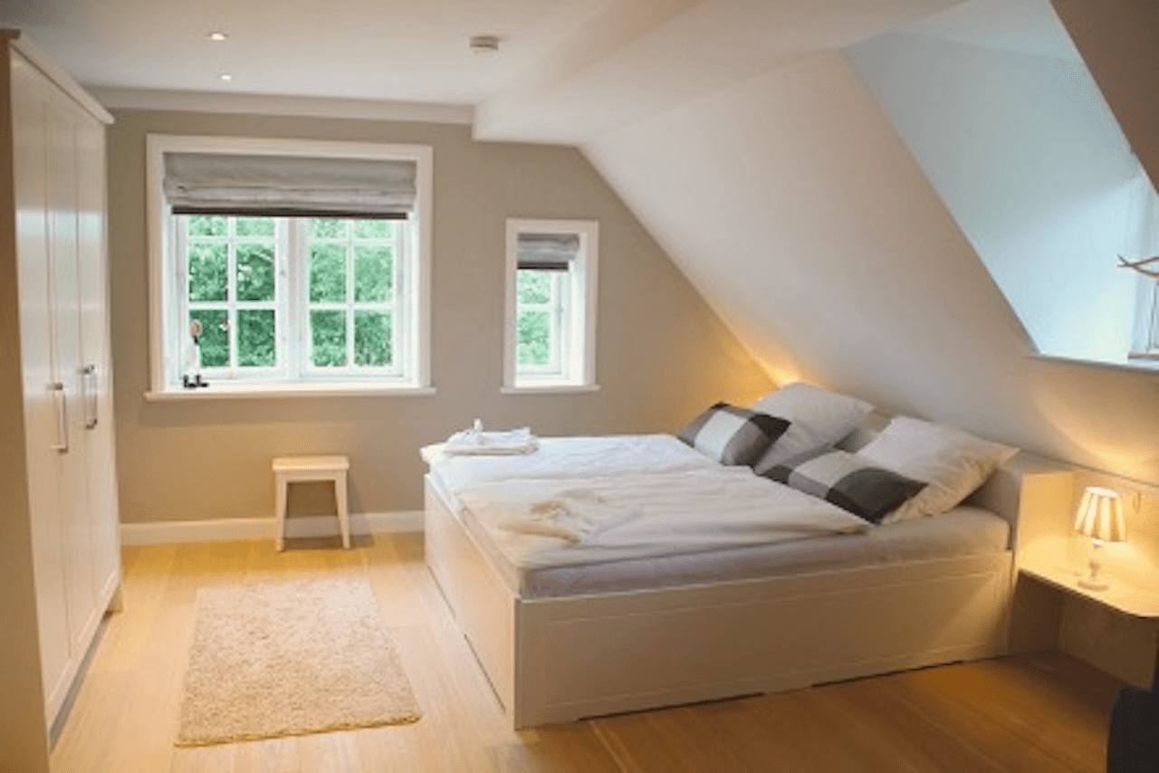 house for sale, 127 m², Triibergem 55b, Utersum, Schleswig-Holstein house for sale, 127 m², Triibergem 55b, Utersum, Schleswig-Holstein