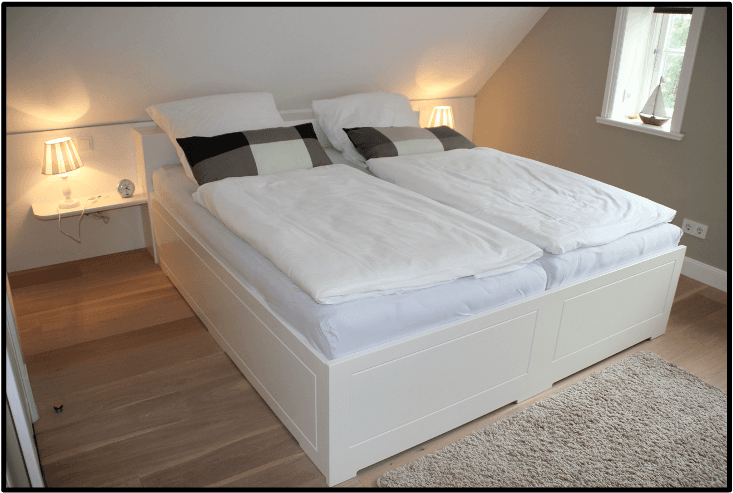 house for sale, 127 m², Triibergem 55b, Utersum, Schleswig-Holstein house for sale, 127 m², Triibergem 55b, Utersum, Schleswig-Holstein