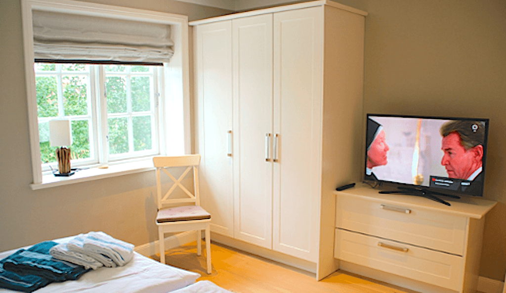 house for sale, 127 m², Triibergem 55b, Utersum, Schleswig-Holstein house for sale, 127 m², Triibergem 55b, Utersum, Schleswig-Holstein