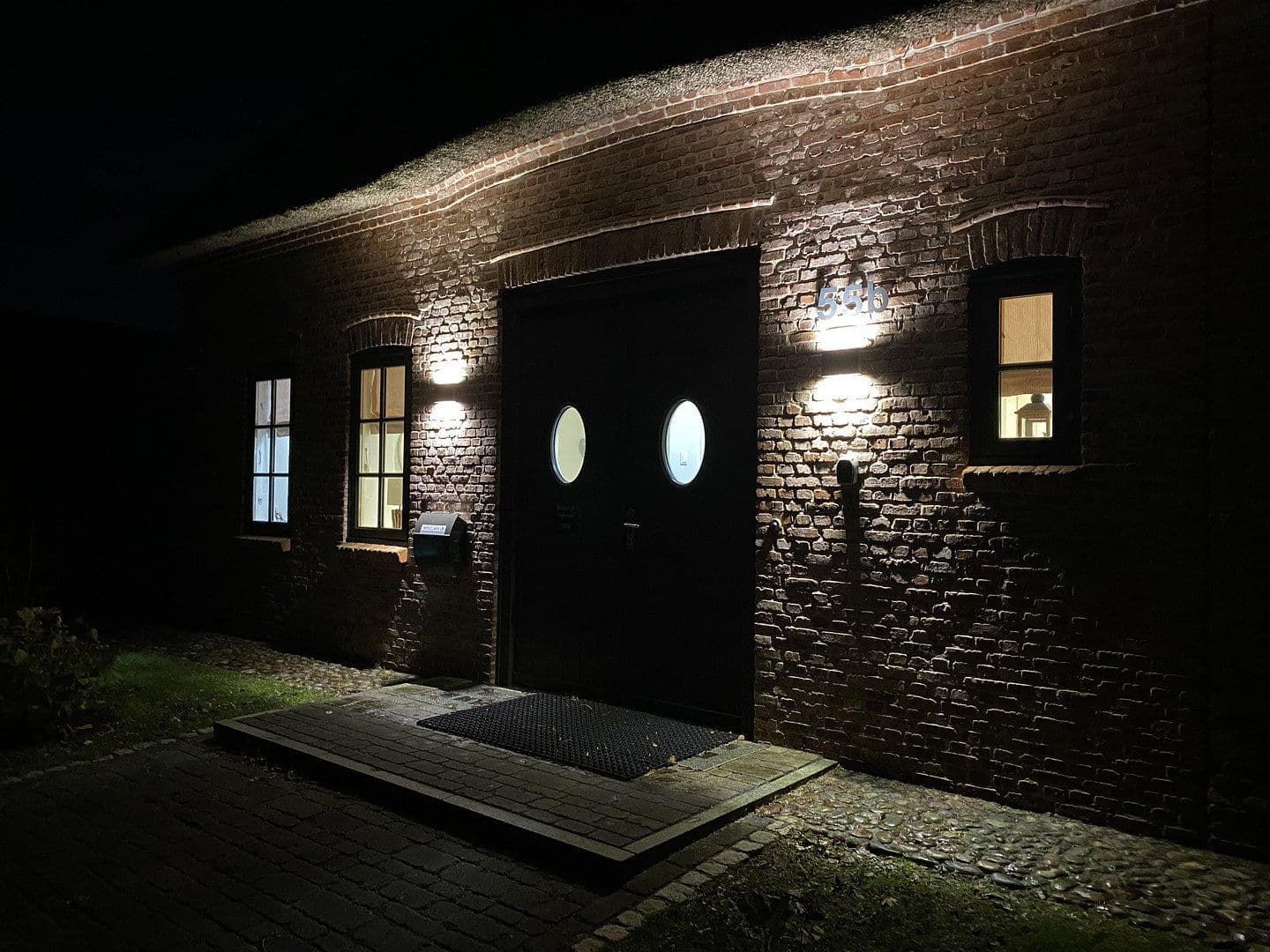 house for sale, 127 m², Triibergem 55b, Utersum, Schleswig-Holstein house for sale, 127 m², Triibergem 55b, Utersum, Schleswig-Holstein