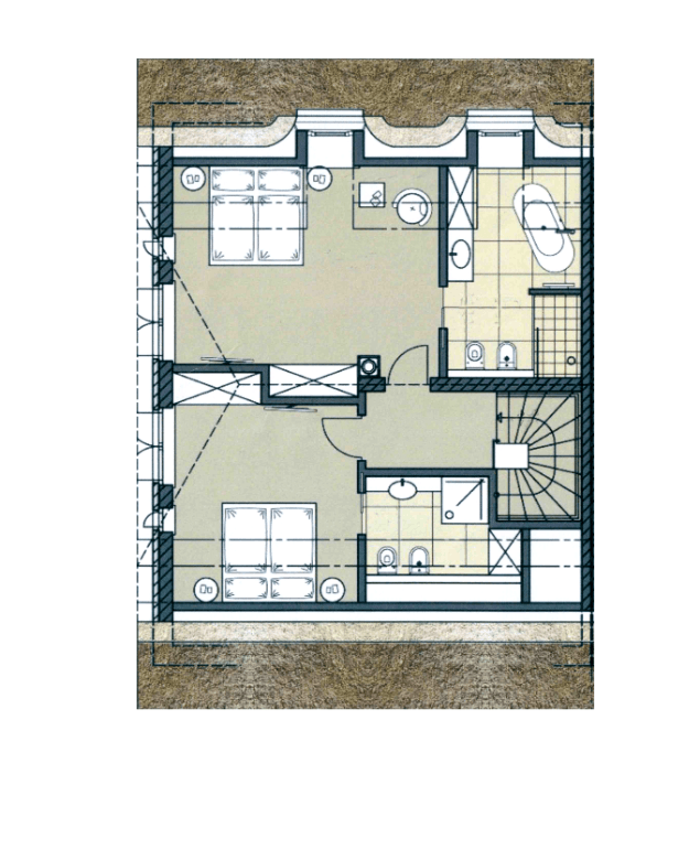 house for sale, 127 m², Triibergem 55b, Utersum, Schleswig-Holstein house for sale, 127 m², Triibergem 55b, Utersum, Schleswig-Holstein