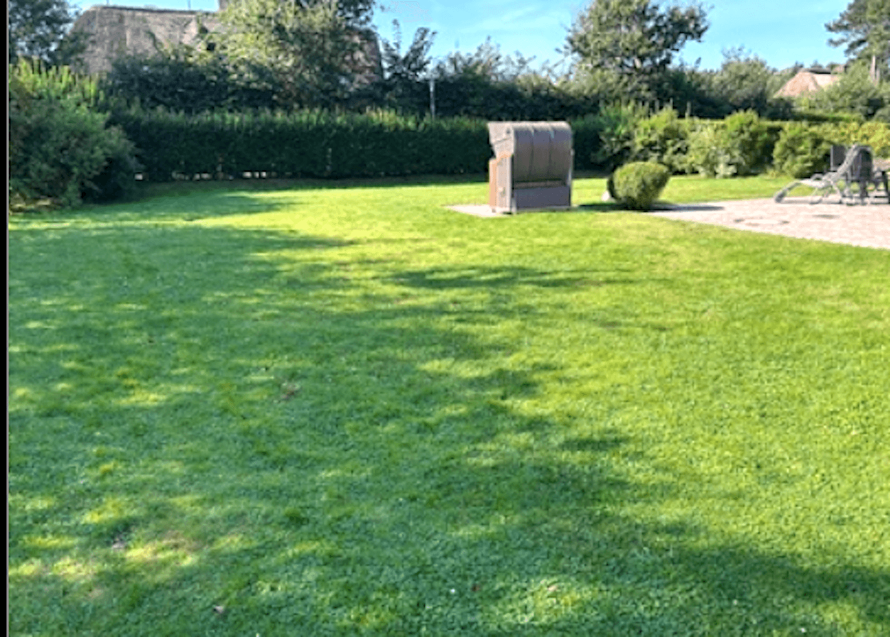 house for sale, 127 m², Triibergem 55b, Utersum, Schleswig-Holstein house for sale, 127 m², Triibergem 55b, Utersum, Schleswig-Holstein