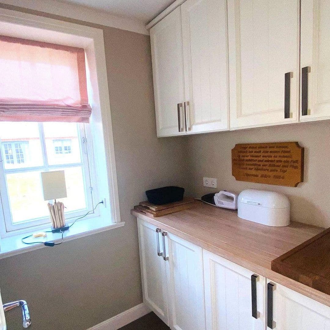 house for sale, 127 m², Triibergem 55b, Utersum, Schleswig-Holstein house for sale, 127 m², Triibergem 55b, Utersum, Schleswig-Holstein