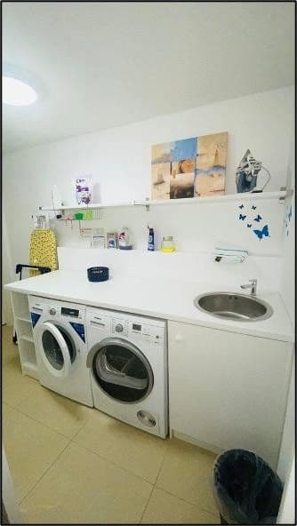 house for sale, 127 m², Triibergem 55b, Utersum, Schleswig-Holstein house for sale, 127 m², Triibergem 55b, Utersum, Schleswig-Holstein