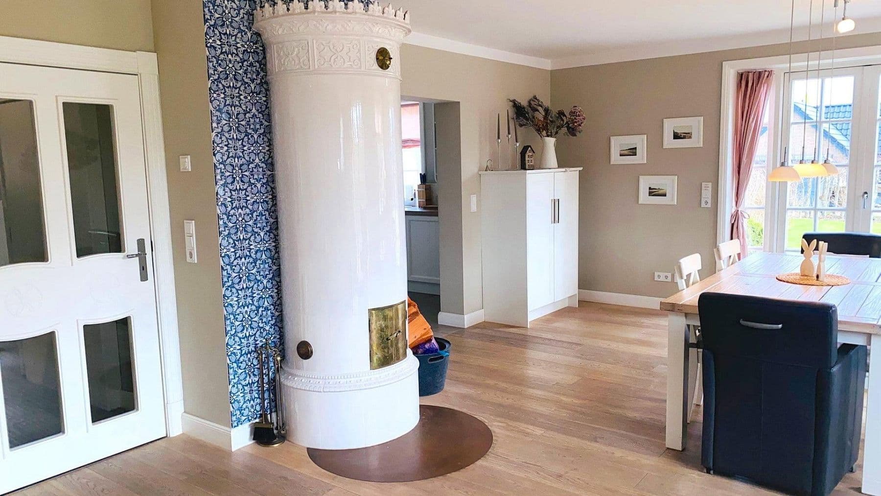 house for sale, 127 m², Triibergem 55b, Utersum, Schleswig-Holstein house for sale, 127 m², Triibergem 55b, Utersum, Schleswig-Holstein