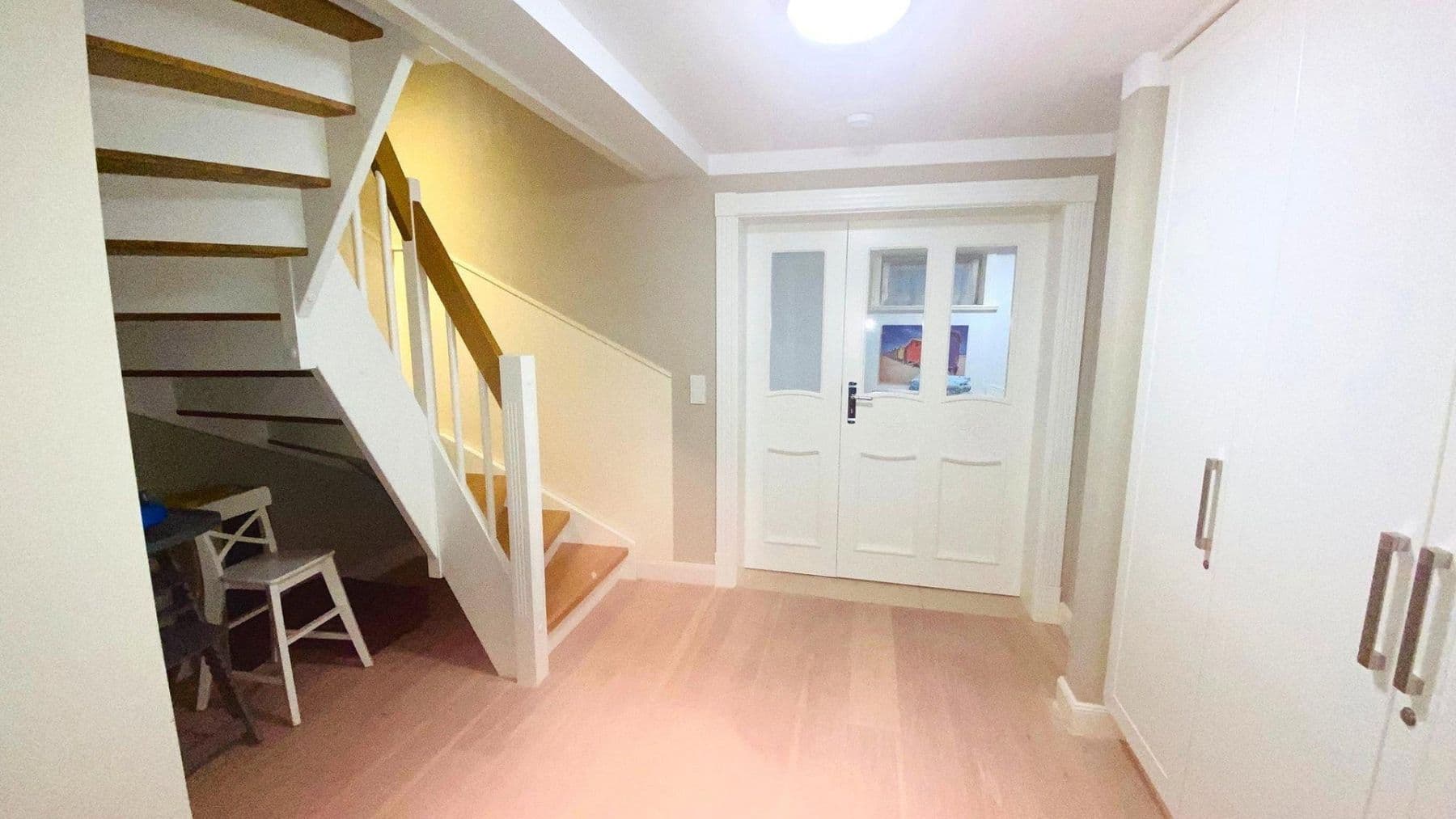 house for sale, 127 m², Triibergem 55b, Utersum, Schleswig-Holstein house for sale, 127 m², Triibergem 55b, Utersum, Schleswig-Holstein