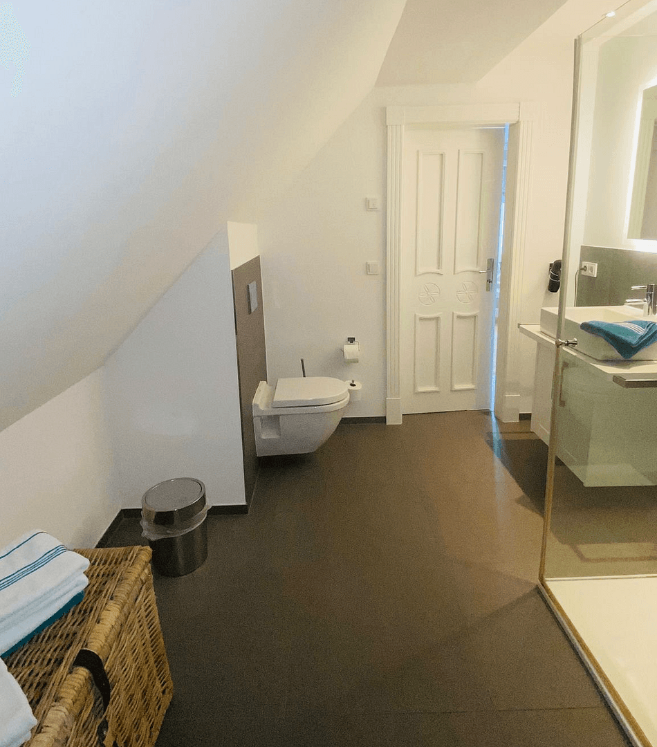 house for sale, 127 m², Triibergem 55b, Utersum, Schleswig-Holstein house for sale, 127 m², Triibergem 55b, Utersum, Schleswig-Holstein