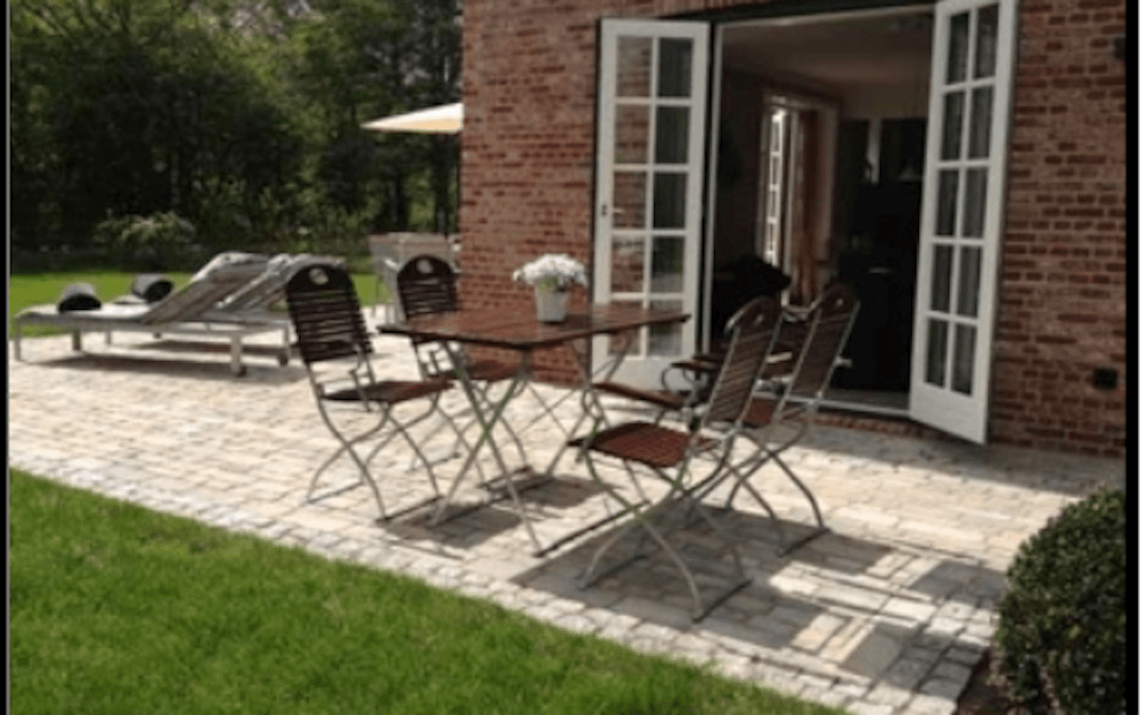 house for sale, 127 m², Triibergem 55b, Utersum, Schleswig-Holstein house for sale, 127 m², Triibergem 55b, Utersum, Schleswig-Holstein