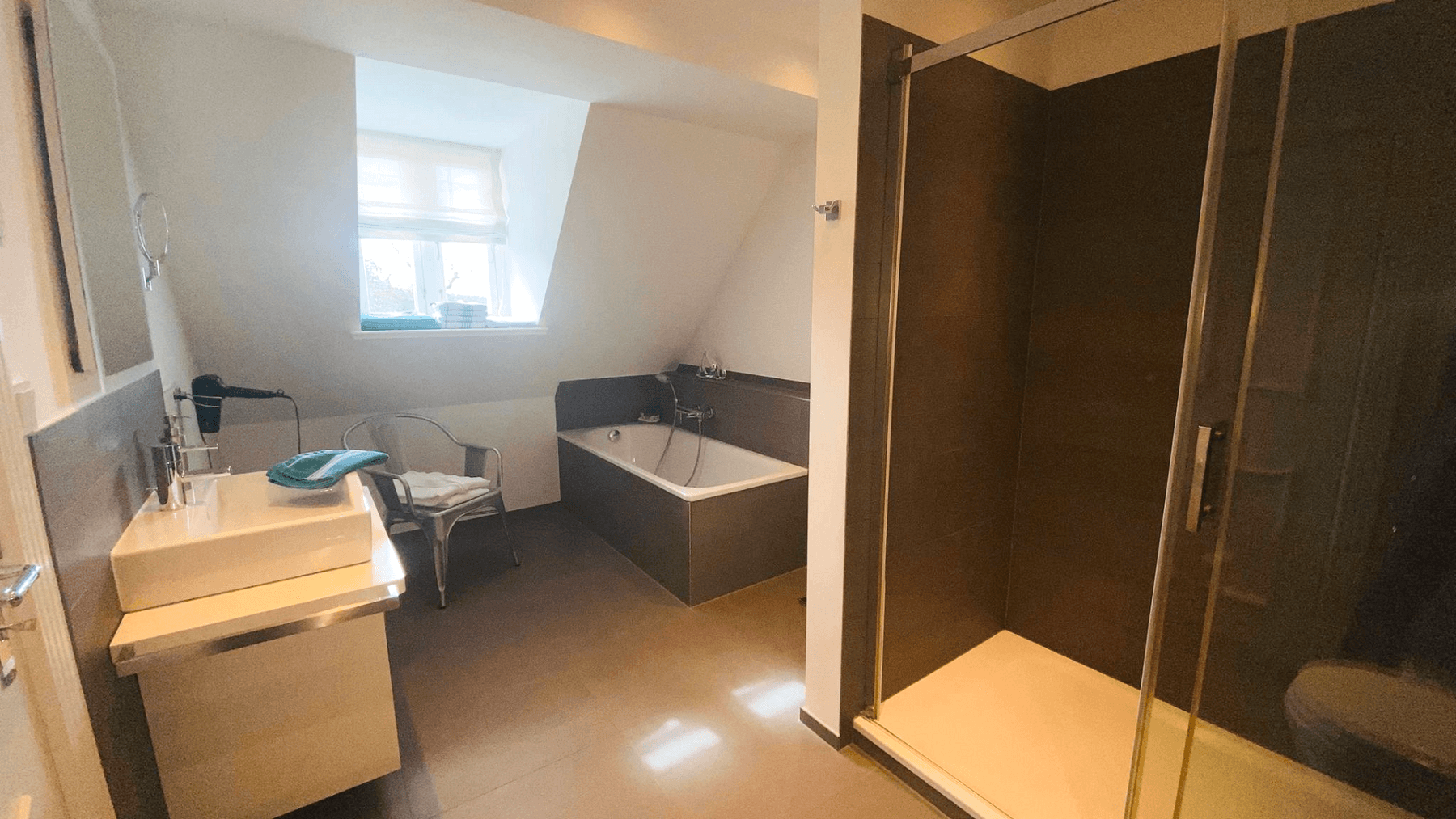 house for sale, 127 m², Triibergem 55b, Utersum, Schleswig-Holstein house for sale, 127 m², Triibergem 55b, Utersum, Schleswig-Holstein