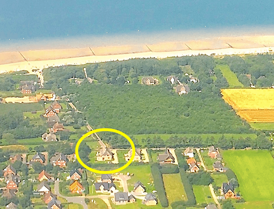 house for sale, 127 m², Triibergem 55b, Utersum, Schleswig-Holstein house for sale, 127 m², Triibergem 55b, Utersum, Schleswig-Holstein