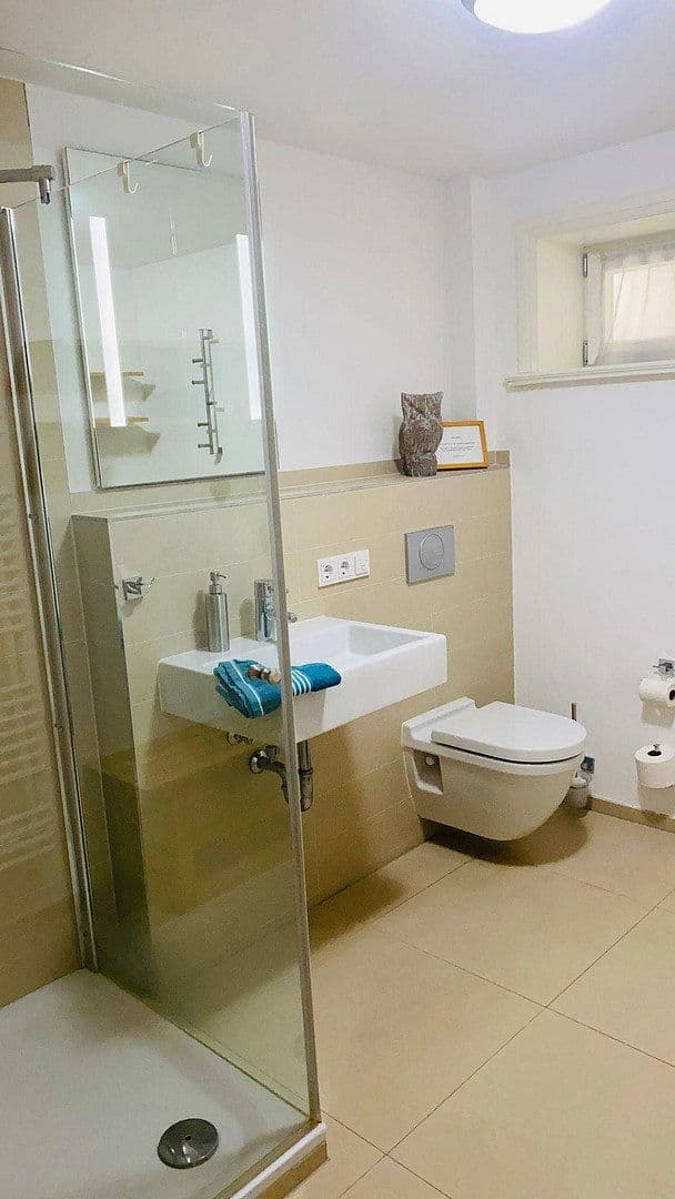 house for sale, 127 m², Triibergem 55b, Utersum, Schleswig-Holstein house for sale, 127 m², Triibergem 55b, Utersum, Schleswig-Holstein