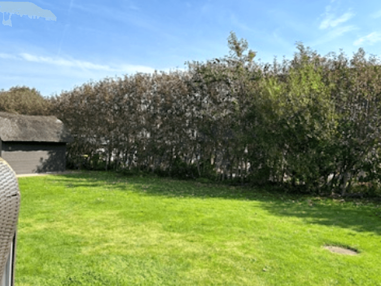 house for sale, 127 m², Triibergem 55b, Utersum, Schleswig-Holstein house for sale, 127 m², Triibergem 55b, Utersum, Schleswig-Holstein