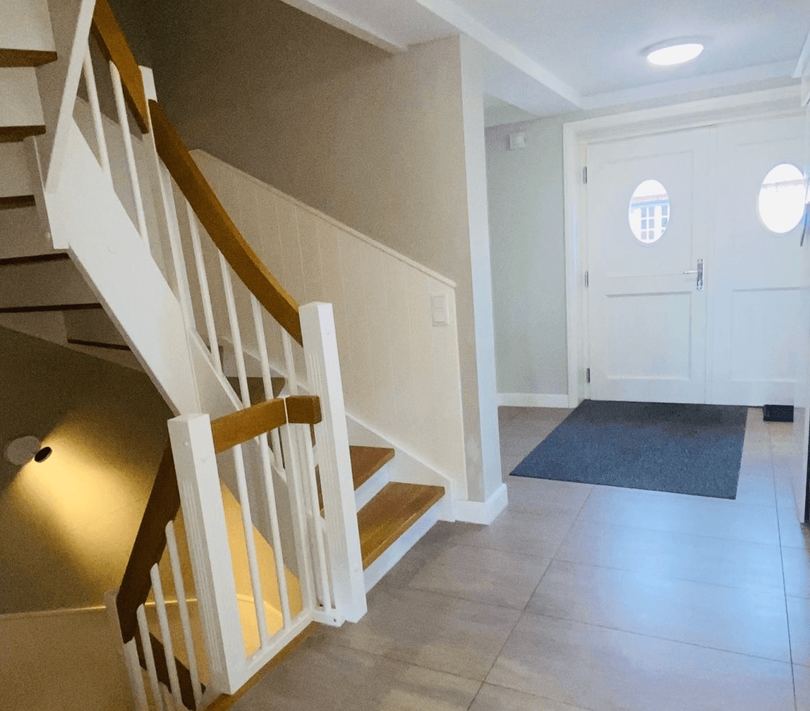 house for sale, 127 m², Triibergem 55b, Utersum, Schleswig-Holstein house for sale, 127 m², Triibergem 55b, Utersum, Schleswig-Holstein