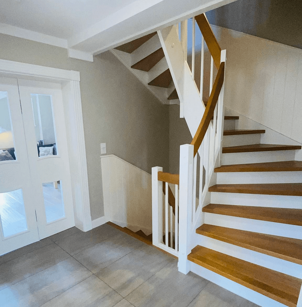 house for sale, 127 m², Triibergem 55b, Utersum, Schleswig-Holstein house for sale, 127 m², Triibergem 55b, Utersum, Schleswig-Holstein